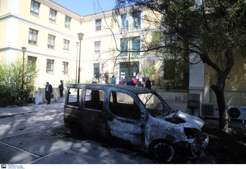 Φωτογραφία: Intimenews/ΚΑΠΑΝΤΑΗΣ ΔΗΜΗΤΡΗΣ