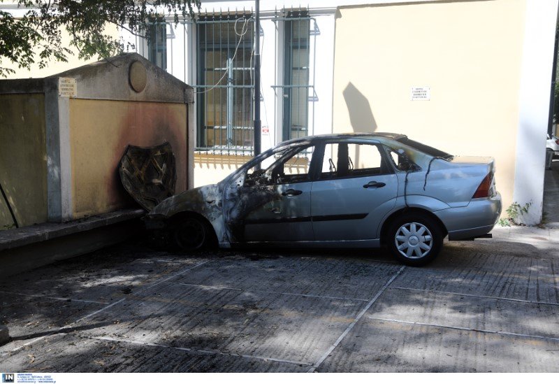 Φωτογραφία: Intimenews/ΚΑΠΑΝΤΑΗΣ ΔΗΜΗΤΡΗΣ