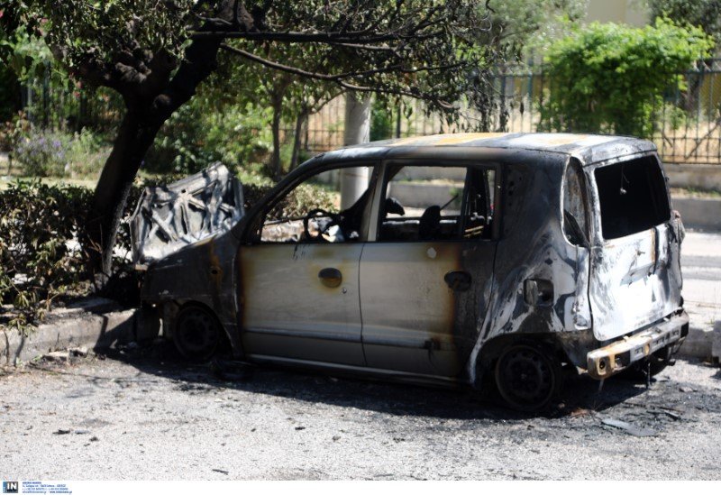 Φωτογραφία: Intimenews/ΚΑΠΑΝΤΑΗΣ ΔΗΜΗΤΡΗΣ
