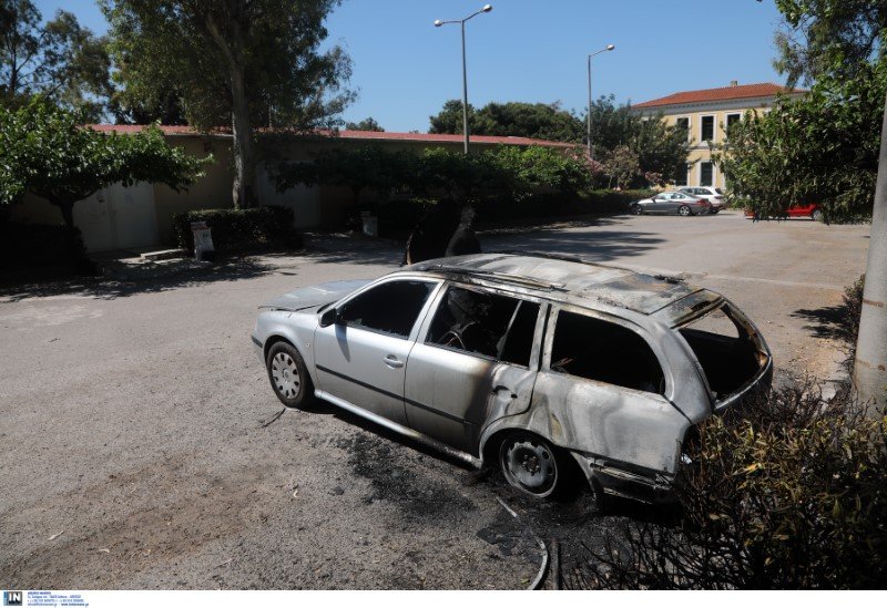 Φωτογραφία: Intimenews/ΚΑΠΑΝΤΑΗΣ ΔΗΜΗΤΡΗΣ