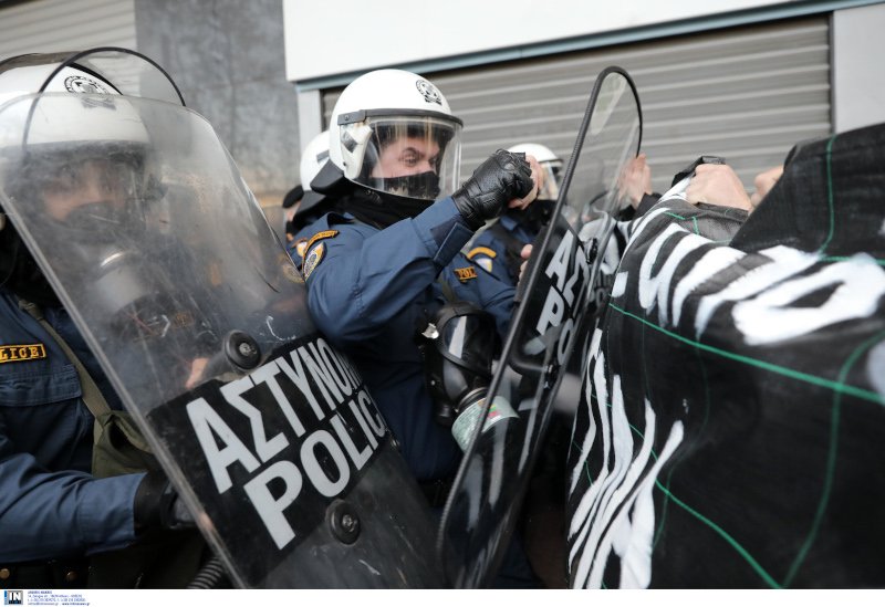 Φωτογραφία: IntimeNews/ΛΙΑΚΟΣ ΓΙΑΝΝΗΣ