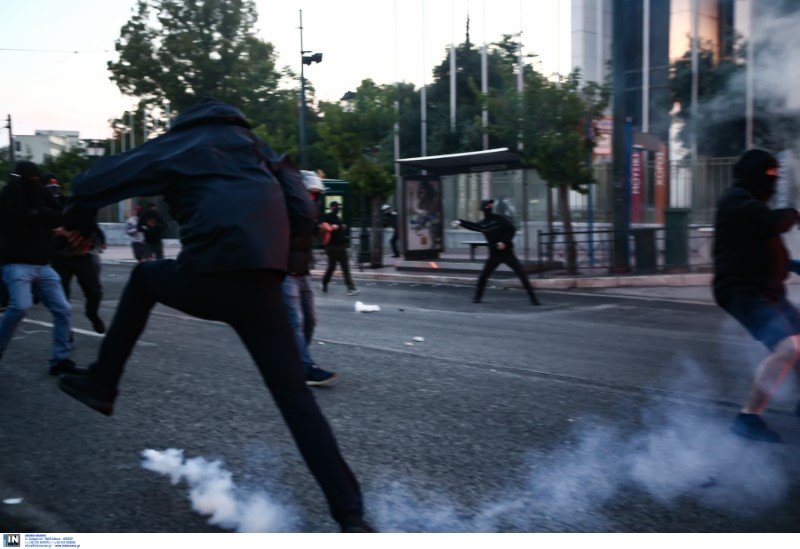 Φωτογραφία: Intimenews/ΤΖΑΜΑΡΟΣ ΠΑΝΑΓΙΩΤΗΣ