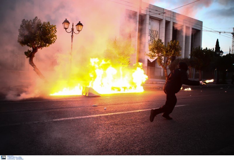 Φωτογραφία: Intimenews/ΤΖΑΜΑΡΟΣ ΠΑΝΑΓΙΩΤΗΣ