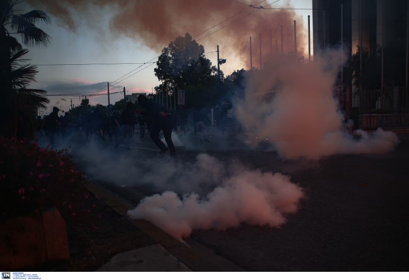 Φωτογραφία: Intimenews/ΤΖΑΜΑΡΟΣ ΠΑΝΑΓΙΩΤΗΣ