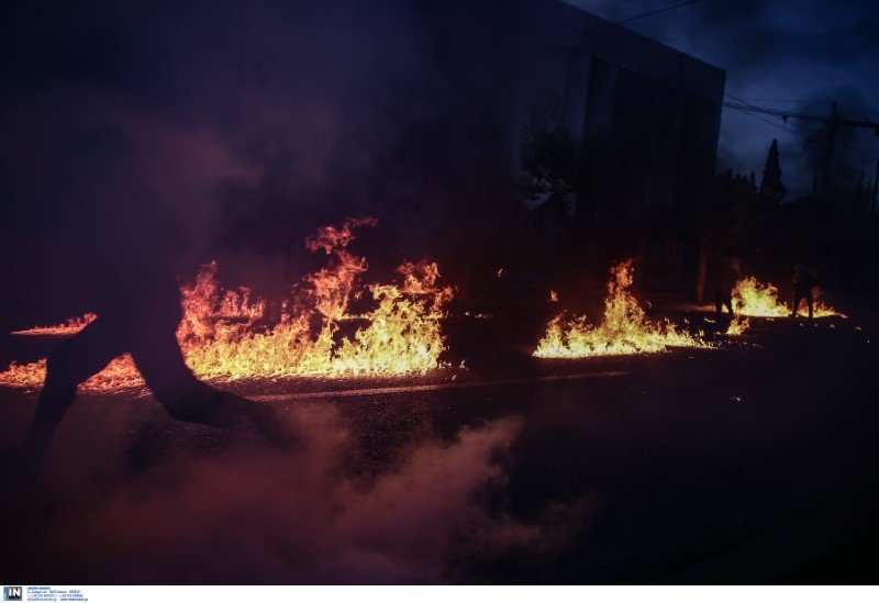 Φωτογραφία: Intimenews/ΤΖΑΜΑΡΟΣ ΠΑΝΑΓΙΩΤΗΣ