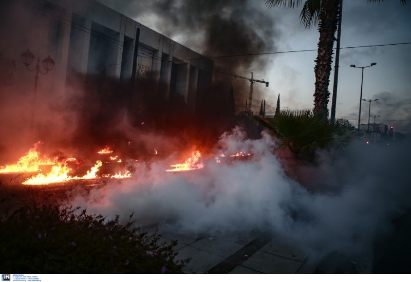 Φωτογραφία: Intimenews/ΤΖΑΜΑΡΟΣ ΠΑΝΑΓΙΩΤΗΣ