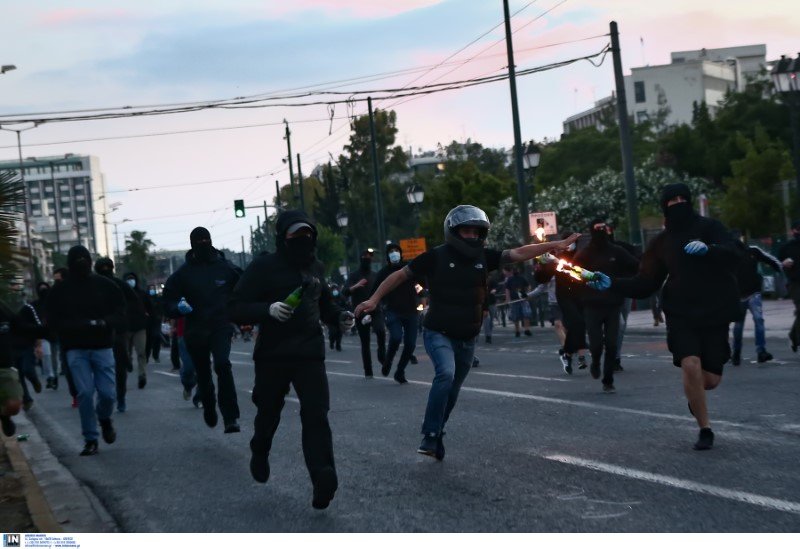 Φωτογραφία: Intimenews/ΤΖΑΜΑΡΟΣ ΠΑΝΑΓΙΩΤΗΣ