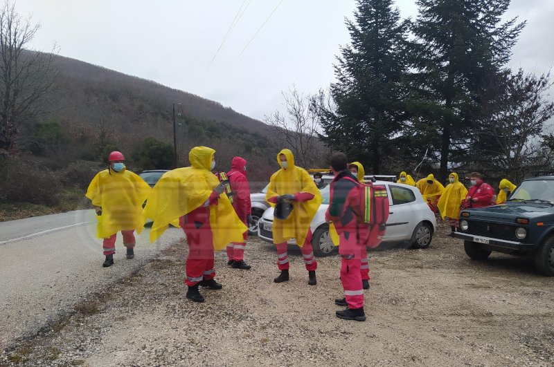 Φωτογραφία: epirus-tv