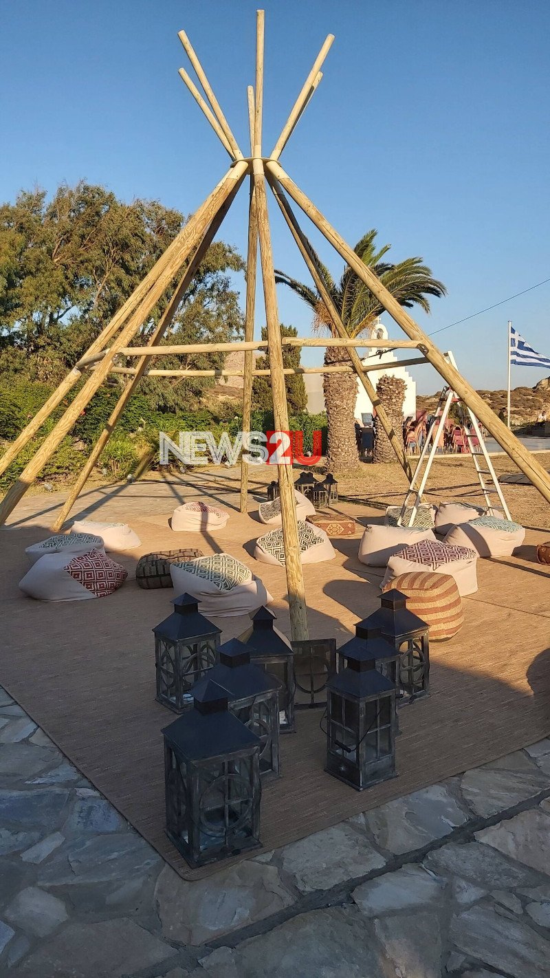 Φωτογραφία: News2U