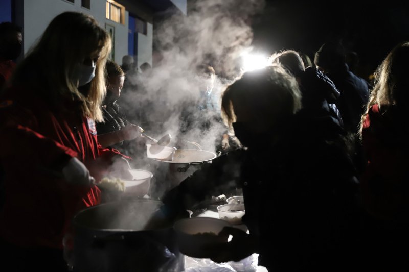 AP Photo/Vaggelis Kousioras