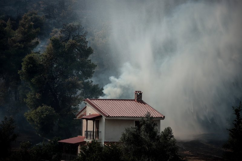 Φωτογραφία: EUROKINISSI/ ΣΩΤΗΡΗΣ ΔΗΜΗΤΡΟΠΟΥΛΟΣ