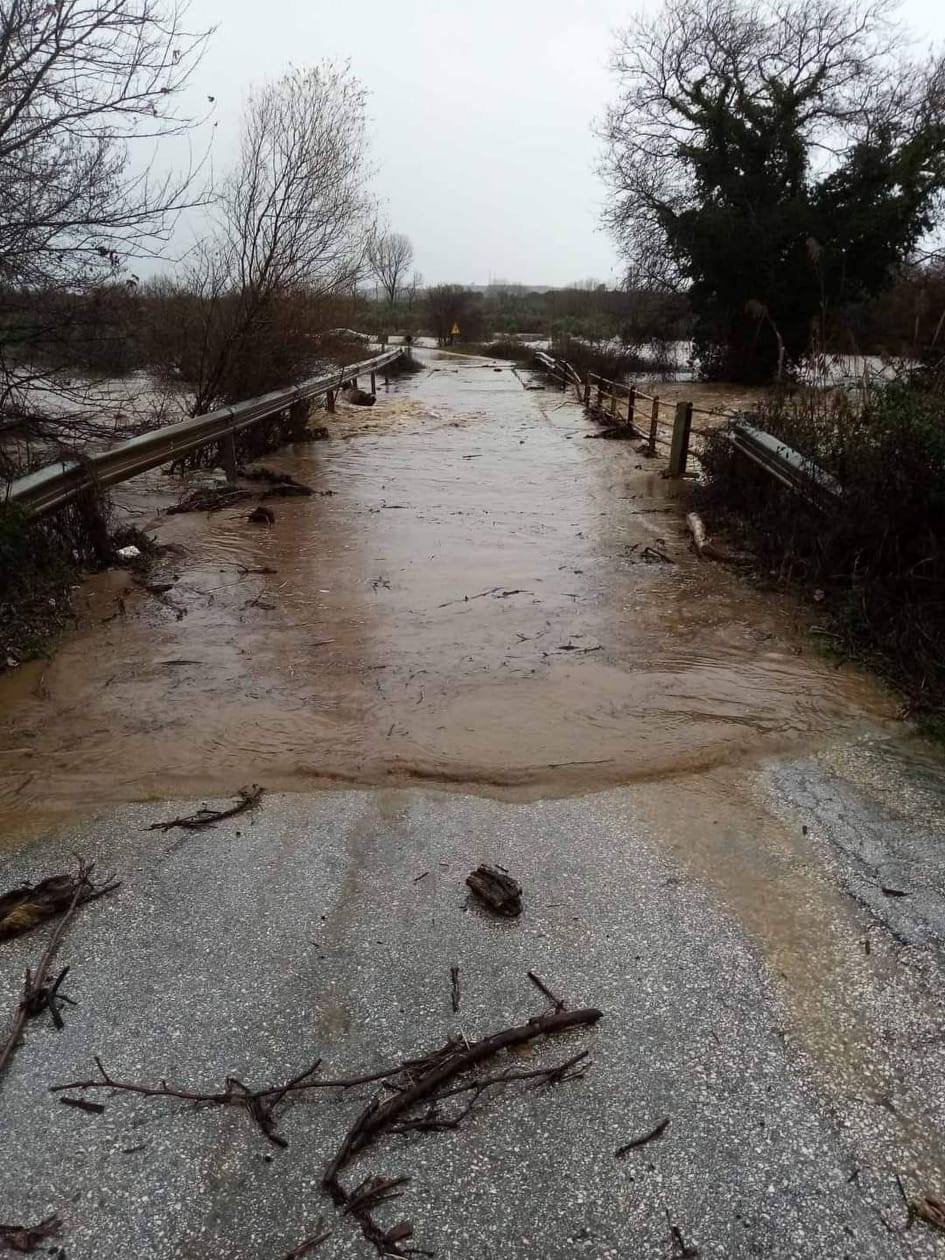 Φωτογραφία: e-evros