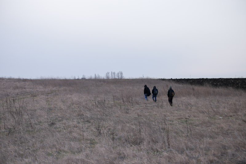 Φωτογραφία: Achilleas Chiras / SOOC