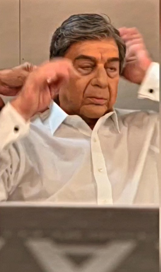 μακιγιαζ Σταμάτη Φασουλη