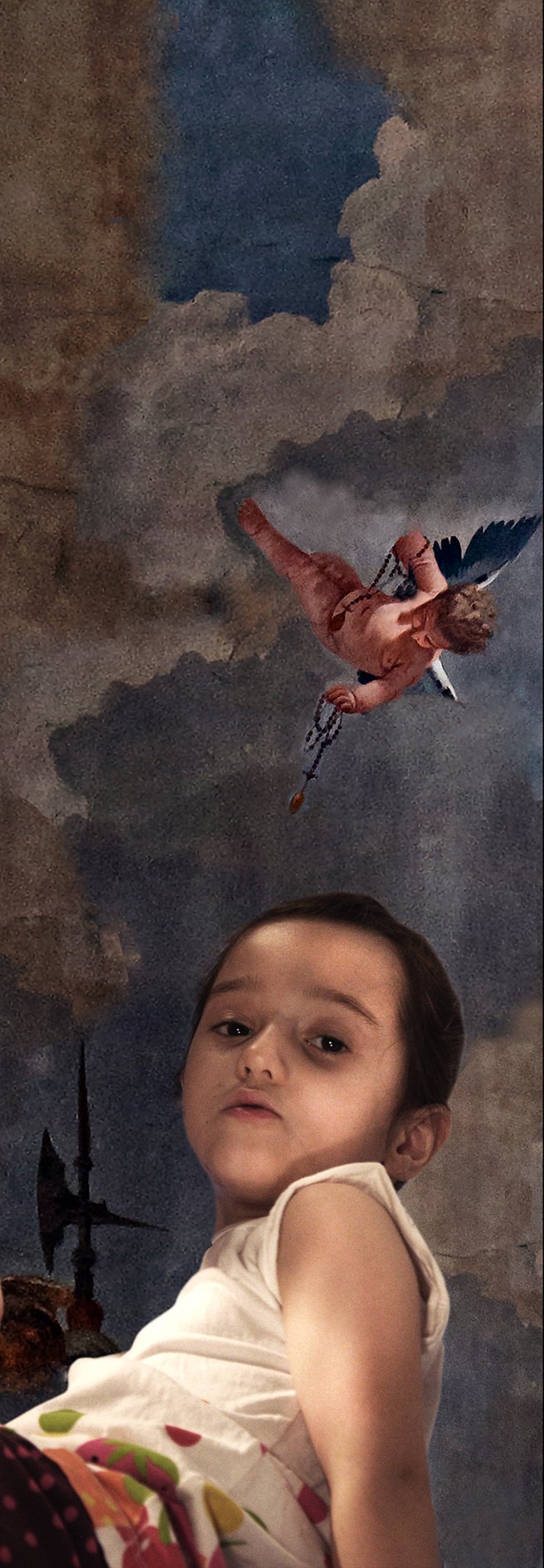 παιδι