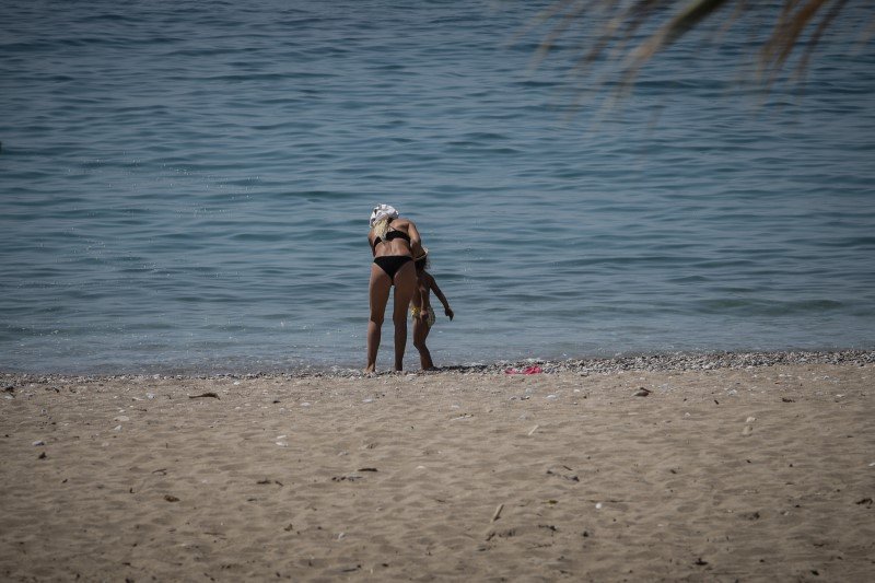 Φωτογραφία: Eurokinissi