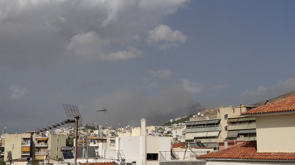 Φωτογραφία του αναγνώστη, Φώτη Βασιλάρα
