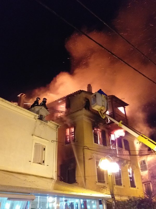 Φωτογραφία: ΑΠΕ