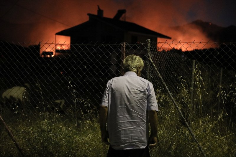 Φωτογραφία: George Vitsaras / SOOC
