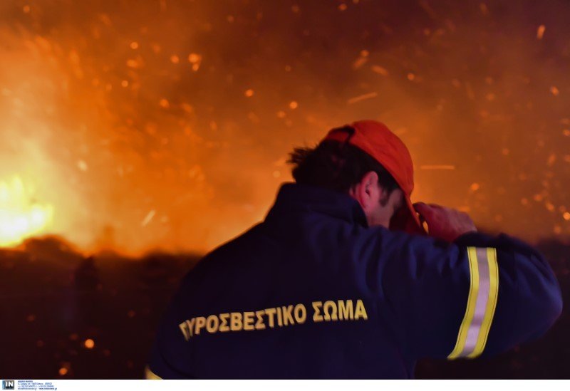 Φωτογραφία: Intimenews/ΜΠΟΥΓΙΩΤΗΣ ΒΑΓΓΕΛΗΣ