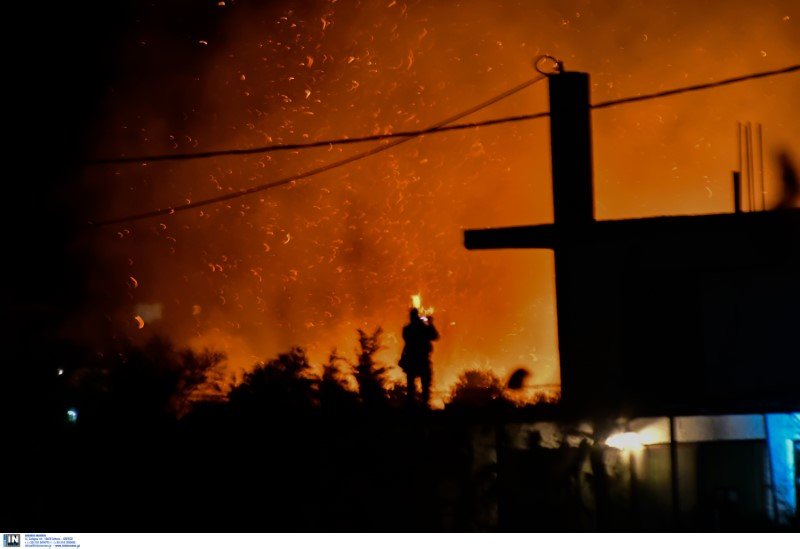 Φωτογραφία: Intimenews/ΜΠΟΥΓΙΩΤΗΣ ΒΑΓΓΕΛΗΣ