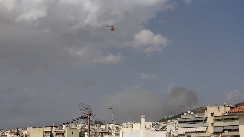 Φωτογραφία του αναγνώστη, Φώτη Βασιλάρα