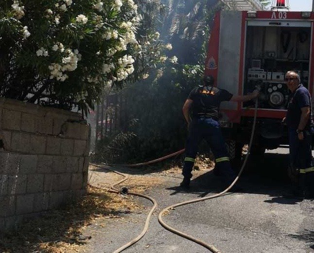 Φωτογραφία: Ekriti