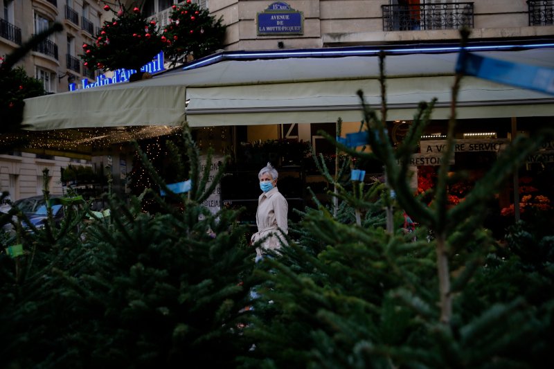 Πιέσεις ενόψει της χριστουγεννιάτικης σεζόν