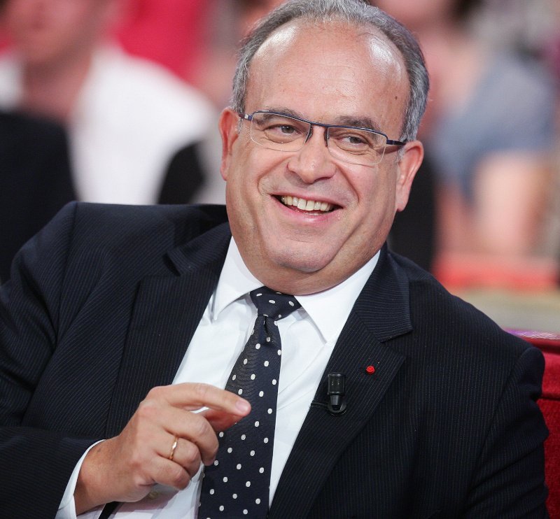 «Φάτε τηγανητές πατάτες, πιείτε κρασί και κάντε σεξ» -Γάλλος ογκολόγος κατά της διαρκούς αυτοσυγκράτησης / Φωτογραφία: Getty Images