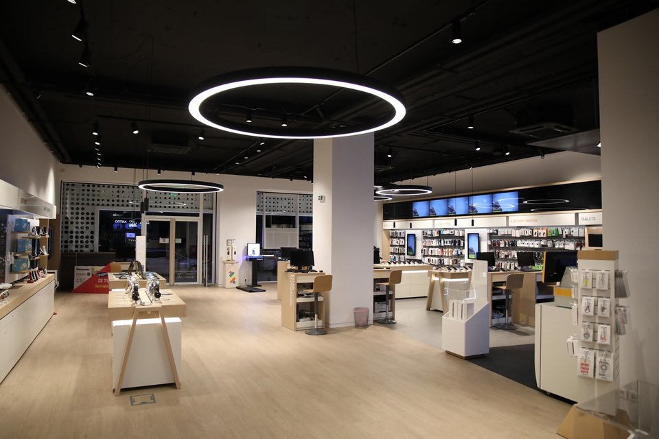 Γερμανός στα Βριλήσσια