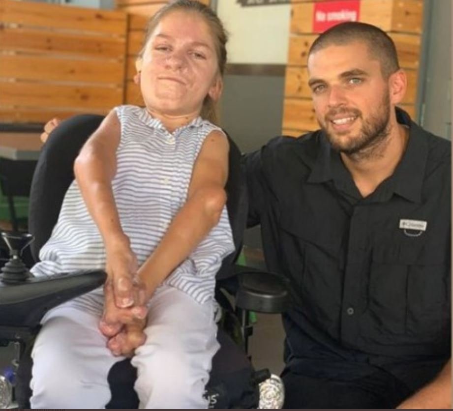 μαριος γιαννακου 