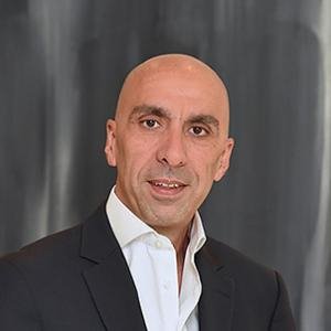 Γιάννης Μπρατάκος