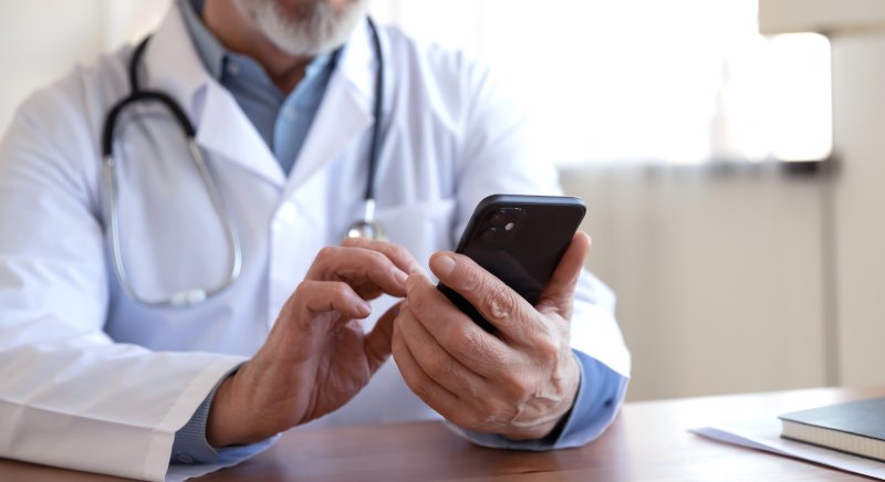 Υπηρεσία My e-Doctor
