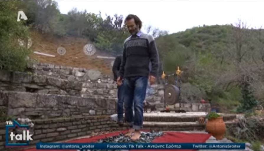 Θανάσης Ευθυμιάδης 