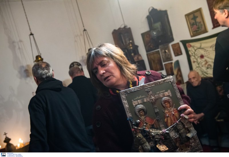 εικονα