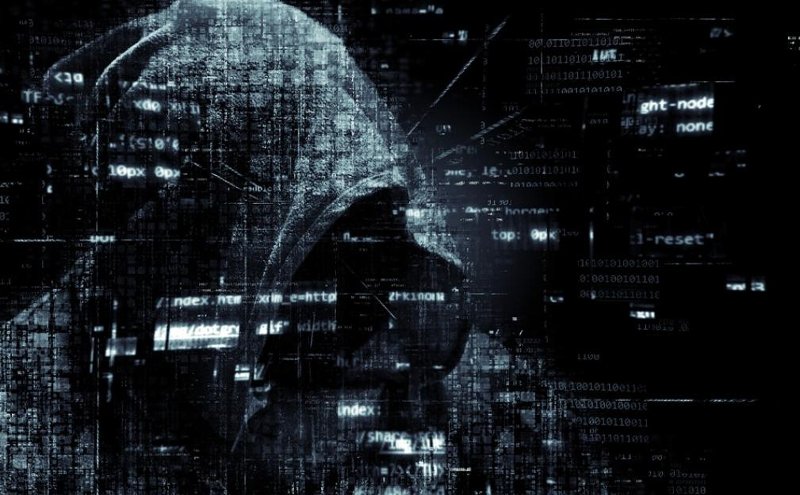 Μια ομάδα χάκερ, γνωστή ως "Lazarus" συνδέεται με το βορειοκορεατικό καθεστώς.
