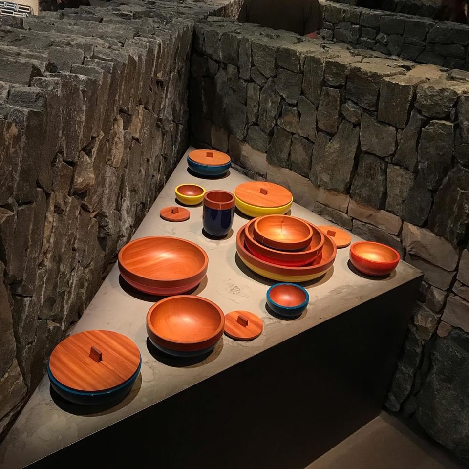 Κουζινικά Hermes