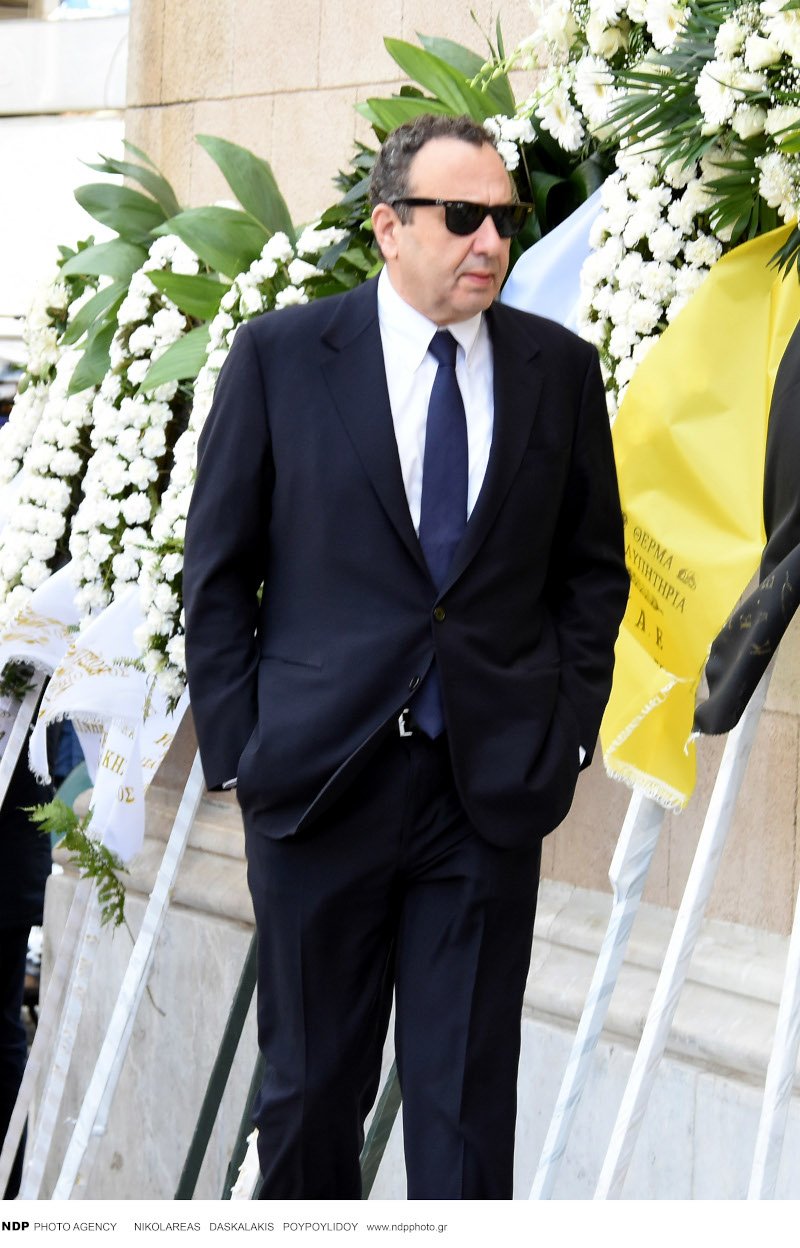 Χρήστος Χωμενίδης