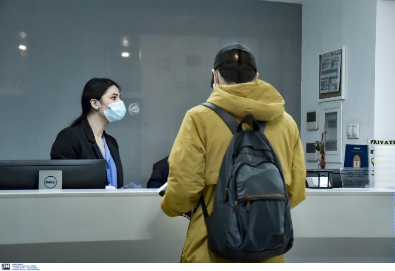 Φωτογραφία: Intimenews/ΖΑΧΟΣ ΓΙΩΡΓΟΣ