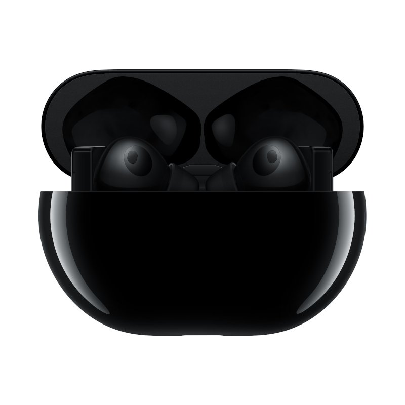 Huawei Freebuds Pro
