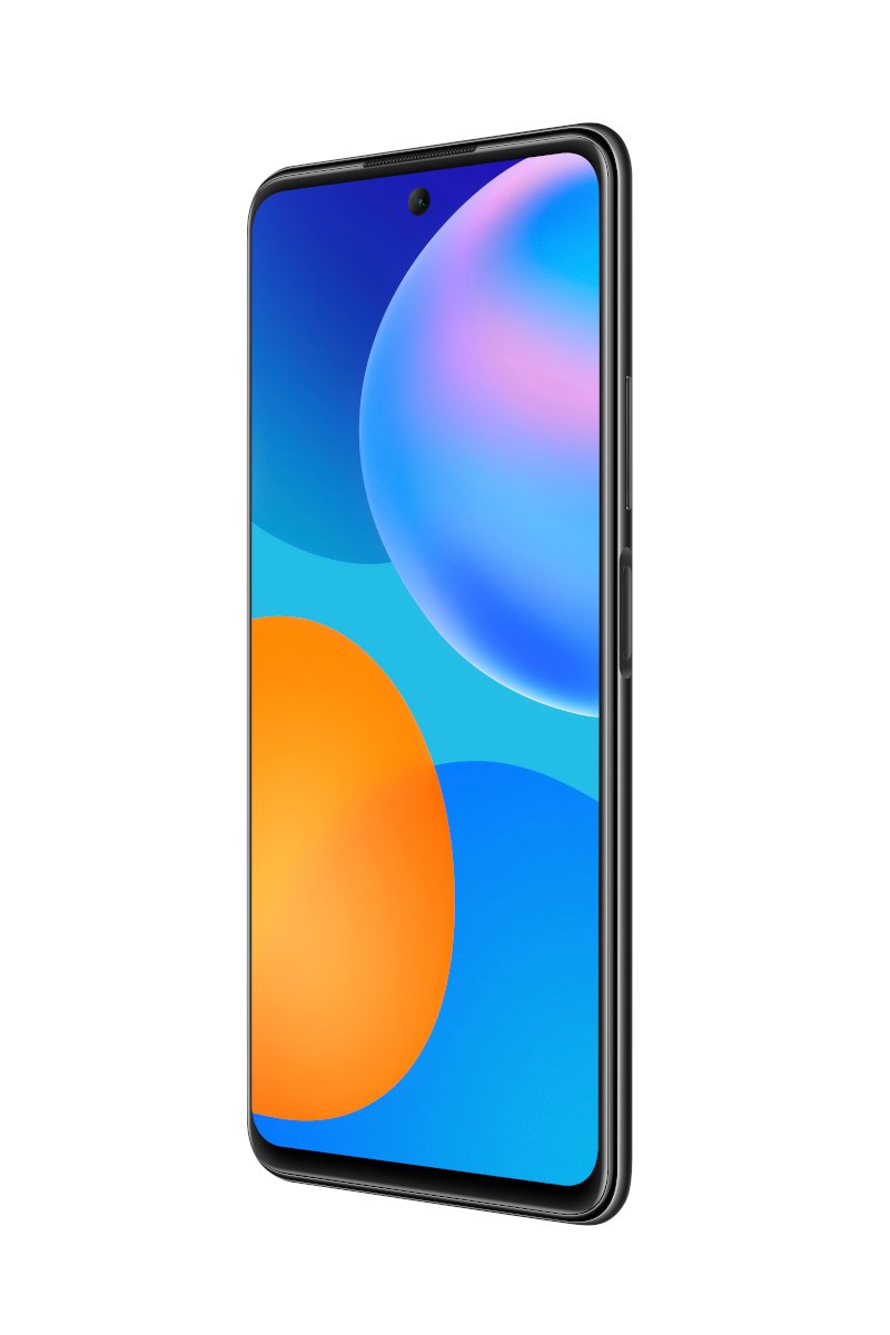 Huawei P Smart