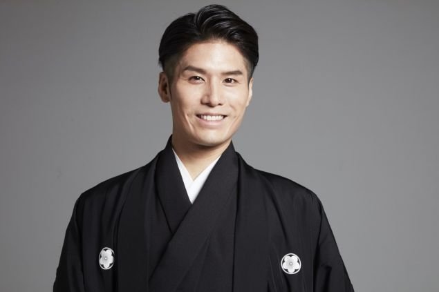Ichinosuke Umekawa