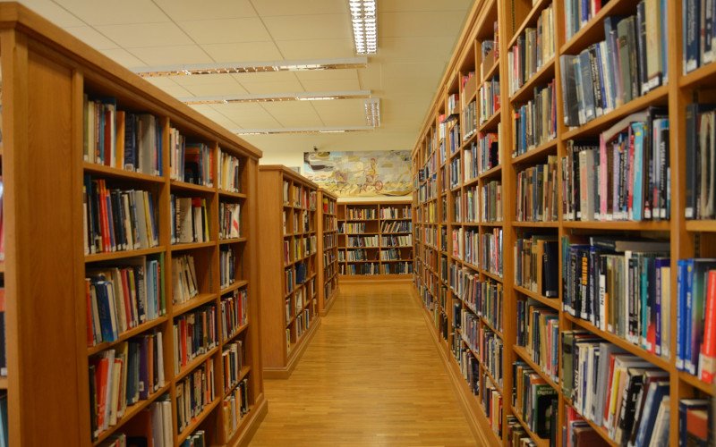 Φωτογραφία: www.eugenfound.edu.gr