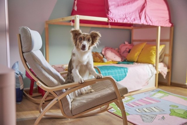 Design, λειτουργικότητα, ποιότητα, βιωσιμότητα και προσιτή τιμή είναι τα μοναδικά χαρακτηριστικά των προϊόντων IKEA