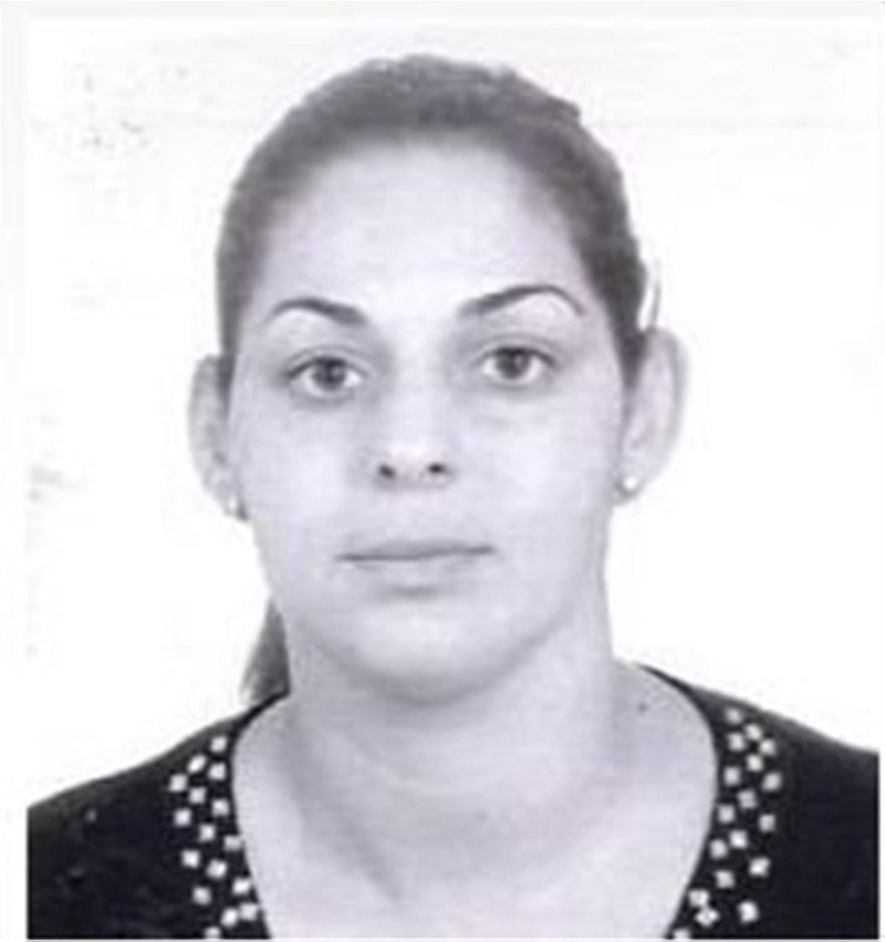 ηλικιωμένοι απάτη