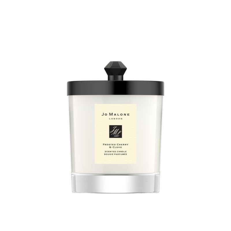 Jo Malone / Φωτογραφία: atticadps