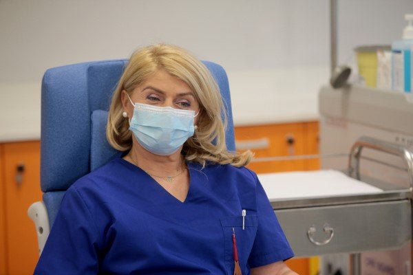 Φωτογραφία: ΑΠΕ-ΜΠΕ/ΠΑΝΤΕΛΗΣ ΣΑΙΤΑΣ