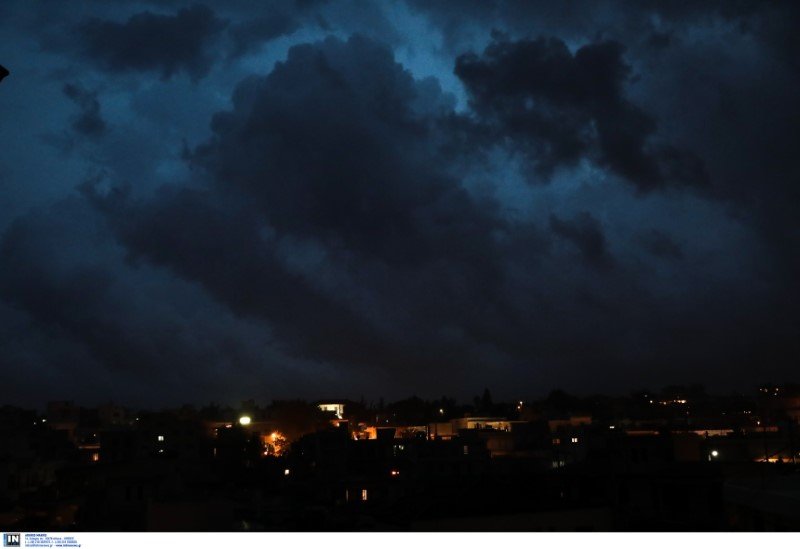 Φωτογραφία: Intimenews/ΛΙΑΚΟΣ ΓΙΑΝΝΗΣ