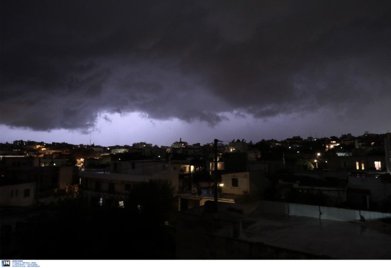 Φωτογραφία: Intimenews/ΛΙΑΚΟΣ ΓΙΑΝΝΗΣ