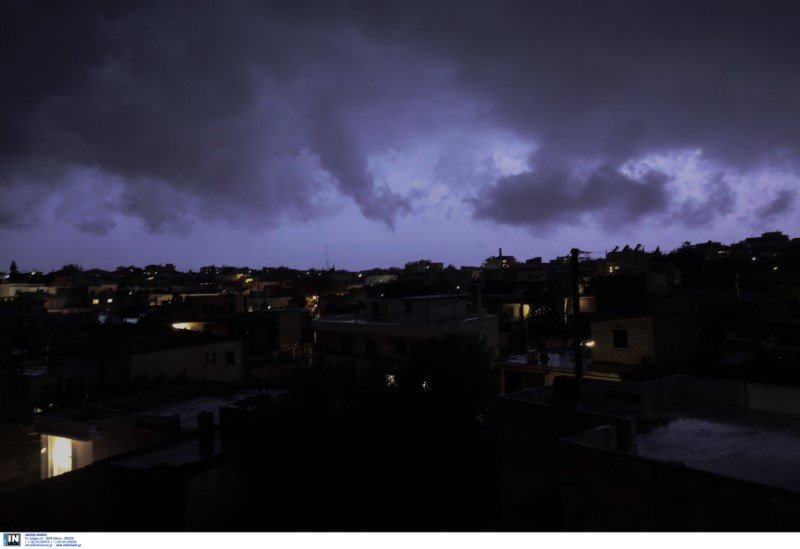 Φωτογραφία: Intimenews/ΛΙΑΚΟΣ ΓΙΑΝΝΗΣ